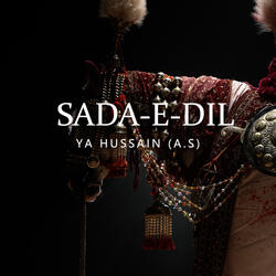 Sada-E-Dil