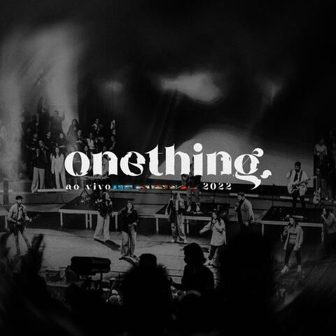 Onething 2022