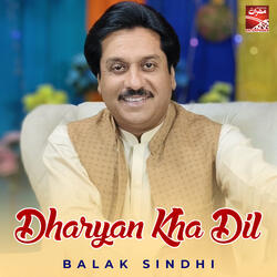 Dharyan Kha Dil