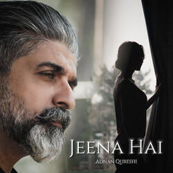 Jeena Hai