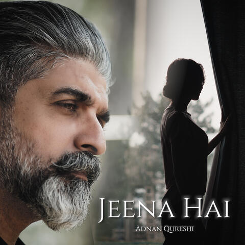 Jeena Hai