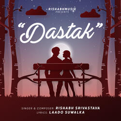 Dastak
