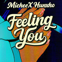 Feeling You