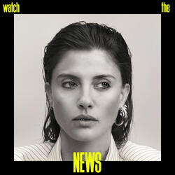 WATCH THE NEWS