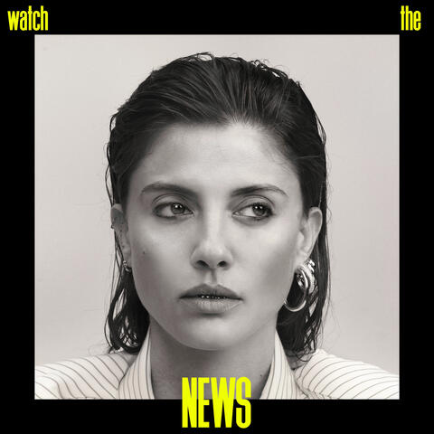 WATCH THE NEWS