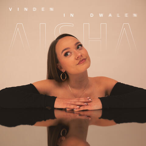 Vinden in Dwalen