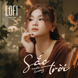 Sắc Nước Hương Trời (feat. ViAM)