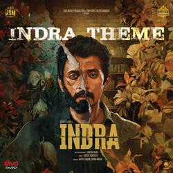 INDRA Theme (From "INDRA")