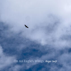 On An Eagle's Wings