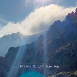 Threads Of Light