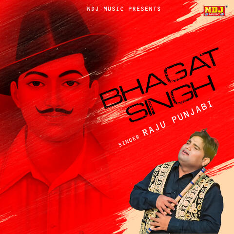 Bhagat Singh