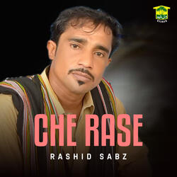 Che Rase