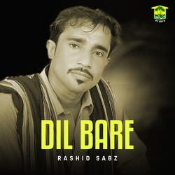 Dil Bare