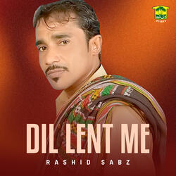 Dil Lent Me