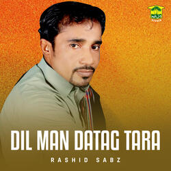 Dil Man Datag Tara