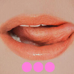 YIPPEE-KI-YAY. (The Hosed Down Remix)