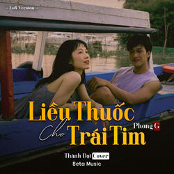 Liều Thuốc Cho Trái Tim