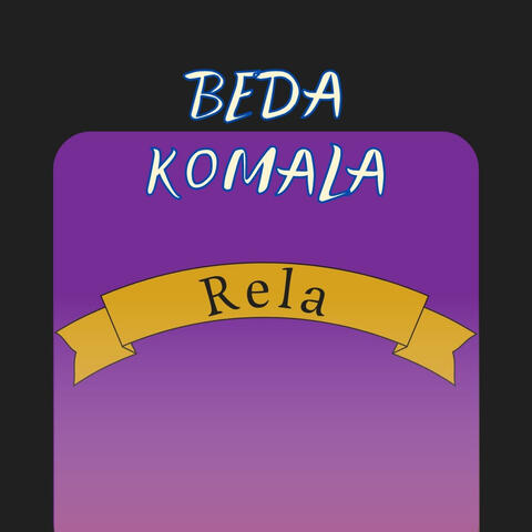 Rela