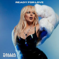 Ready for Love