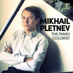 Scarlatti, D: Keyboard Sonata in F-Sharp Minor, Kk. 25