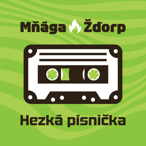 Hezká písnička
