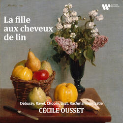 Liszt: Piano Concerto No. 1 in E-Flat Major, S. 124: IV. Allegro marziale animato
