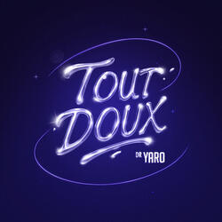 Tout doux