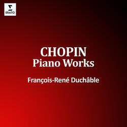 Chopin: 12 Études, Op. 25: No. 5 in E Minor