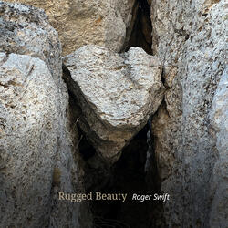Rugged Beauty