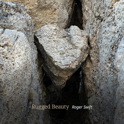 Rugged Beauty