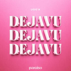 Dejavu