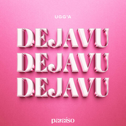 Dejavu