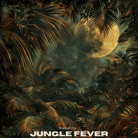 Jungle Fever
