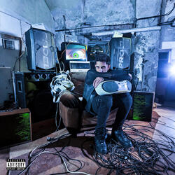 (+)ENERGIA.capitale.stato - skit