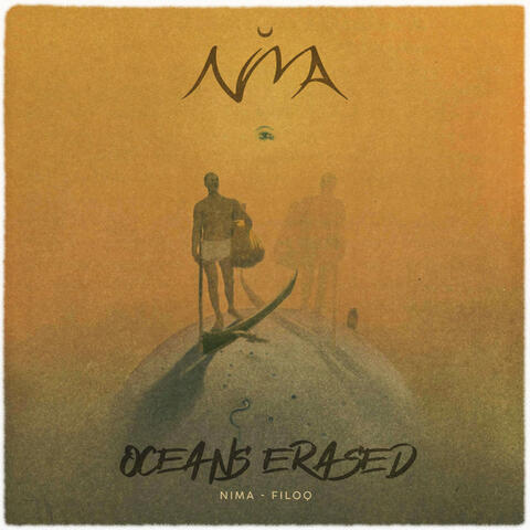 Oceans erased