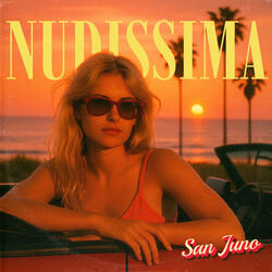 NUDISSIMA