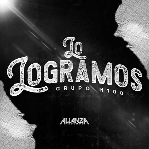 Lo Logramos
