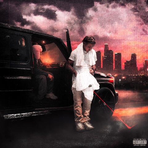 Una cosa tira l'altra