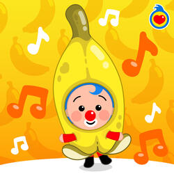Tico Tico Da Banana