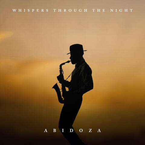 Whispers Through The Night