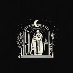 Come Back To Me (Father's Song)