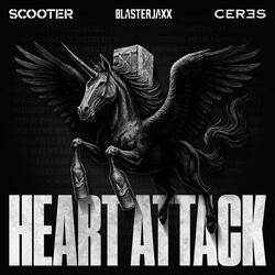 Heart Attack