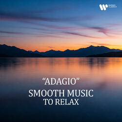 Mahler: Symphony No. 5 in C-Sharp Minor: IV. Adagietto. Sehr langsam, Pt. 3