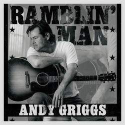 Ramblin' Man