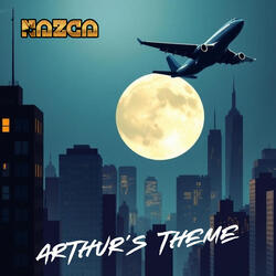 Arthur's Theme