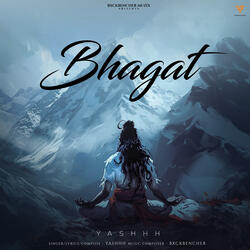 Bhagat