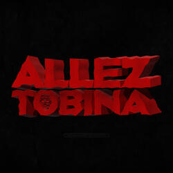 Allez Tobina