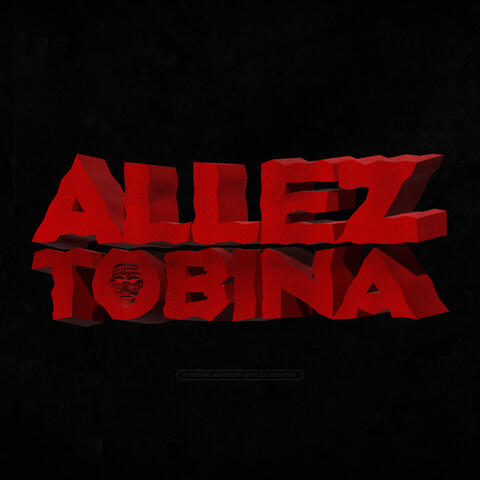 Allez Tobina