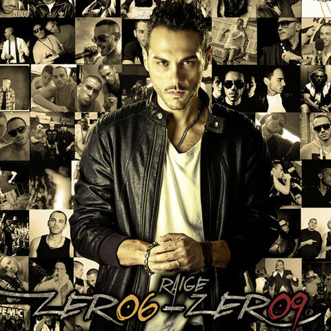Zer06 - Zer09