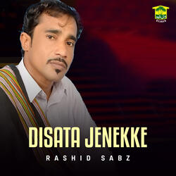 Disata Jenekke